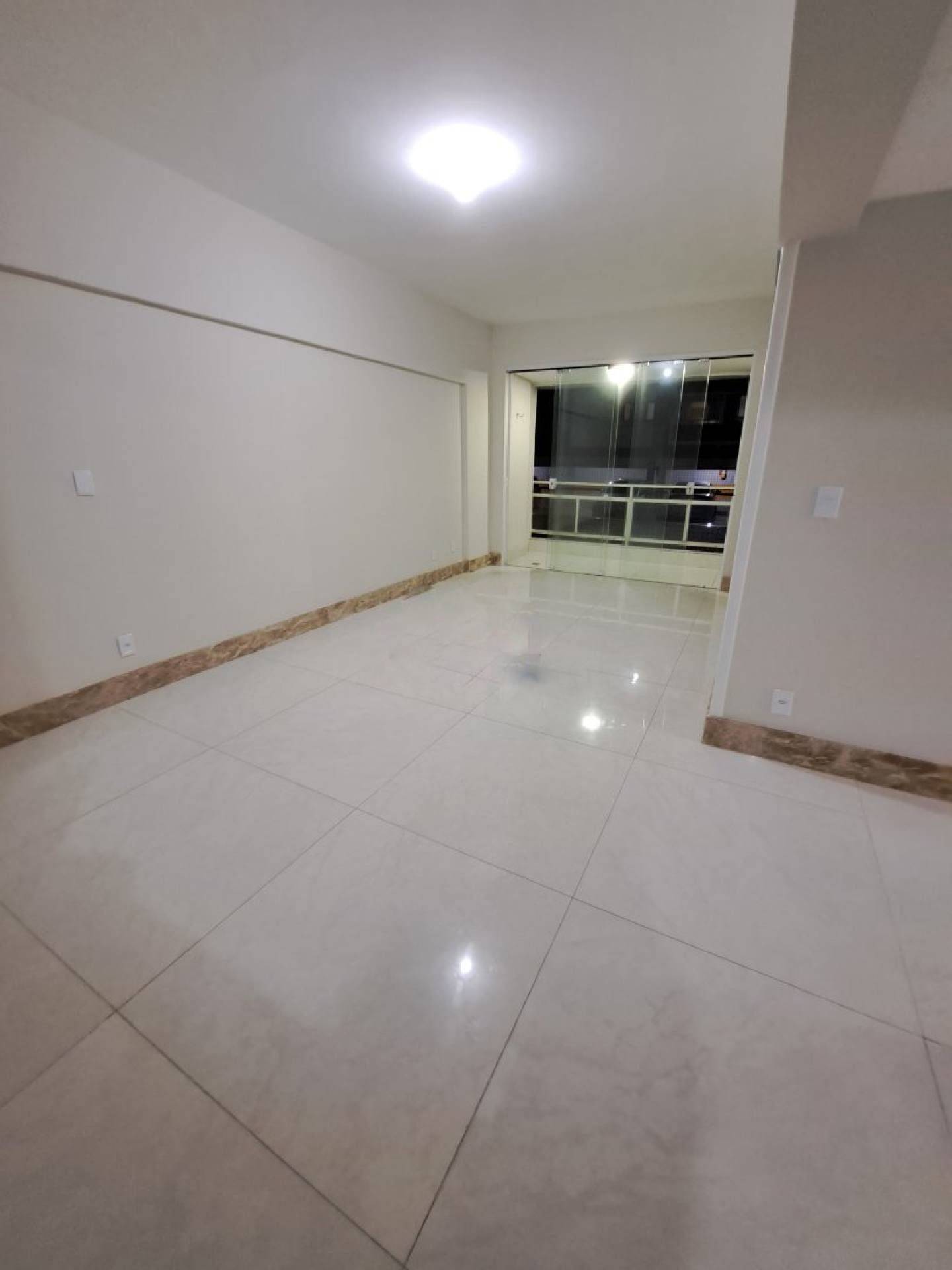 Imagem Apartamento com 3 Quartos à Venda, 110 m²em Salgado Filho - Aracaju
