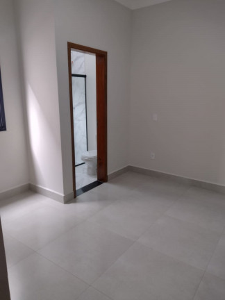 Imagem Casa com 2 Quartos à Venda, 60 m² em Jardim Residencial Veneza - Indaiatuba