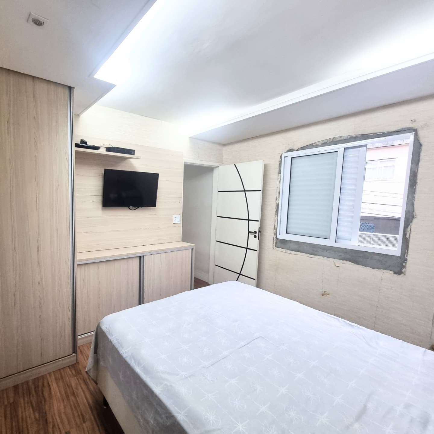 Imagem Casa com 2 Quartos à Venda, 113 m²em Olímpico - São Caetano do Sul Imagem Casa com 2 Quartos à Venda, 113 m²em Olímpico - São Caetano do Sul