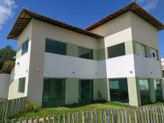 Imagem Apartamento com 2 Quartos à Venda, 10 m² em Centro - Lauro de Freitas Imagem Apartamento com 2 Quartos à Venda, 10 m² em Centro - Lauro de Freitas