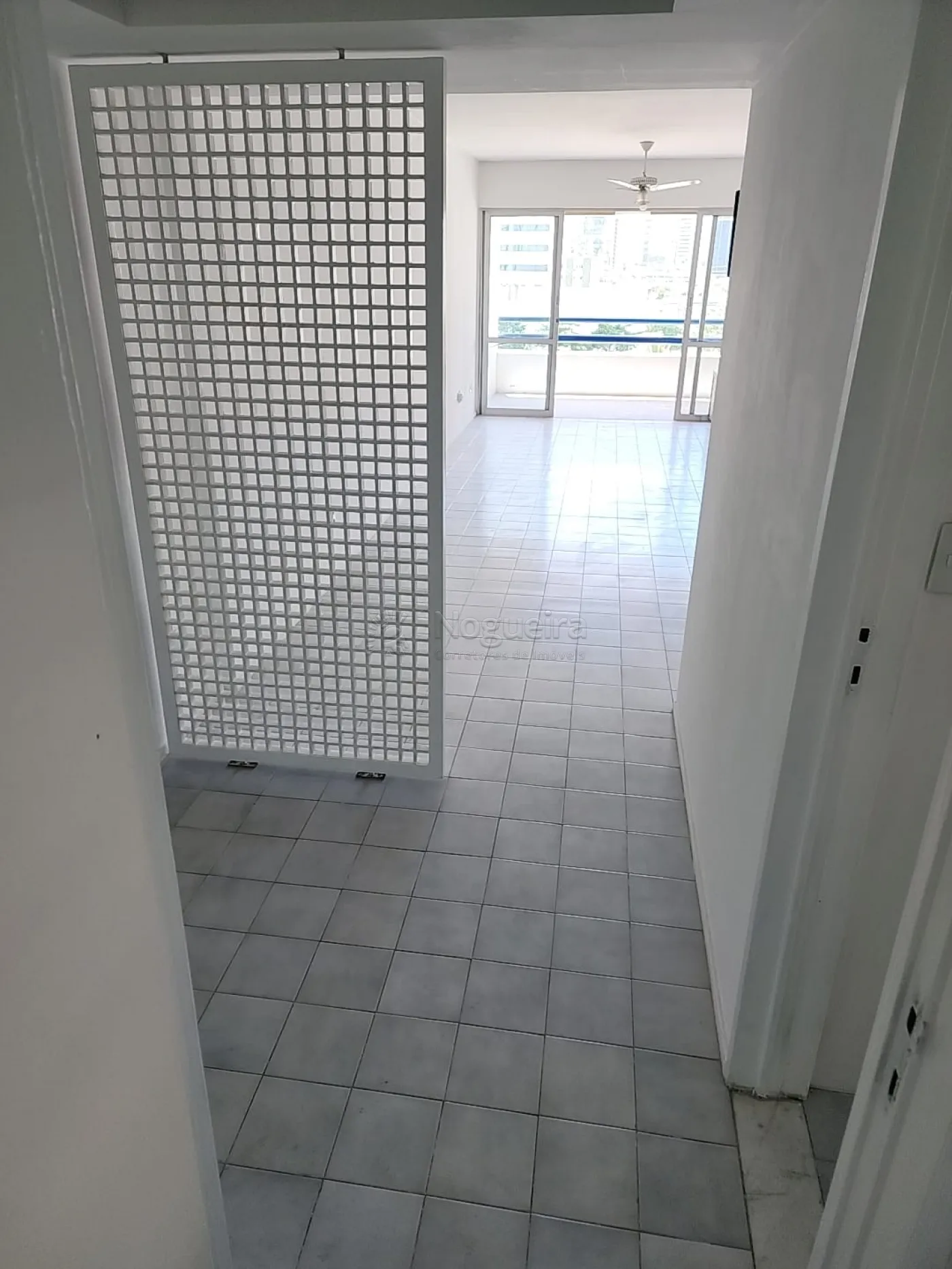 Imagem Apartamento com 3 Quartos à Venda, 95 m²em Boa Viagem - Recife Imagem Apartamento com 3 Quartos à Venda, 95 m²em Boa Viagem - Recife