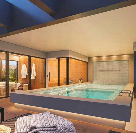 Imagem Apartamento com 3 Quartos à Venda, 120 m² em Paraíso - São Paulo