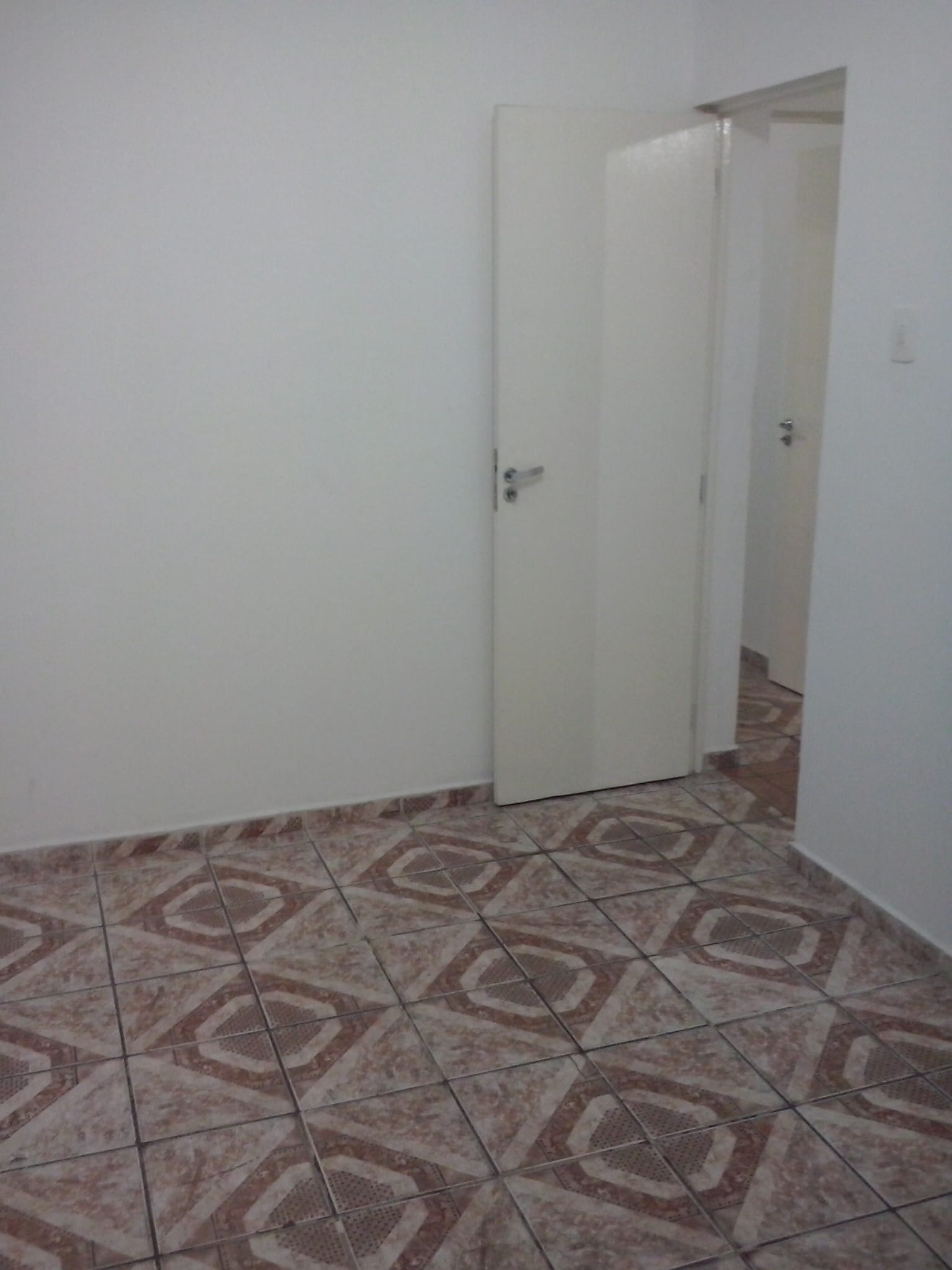 Imagem Apartamento com 4 Quartos à Venda, 72 m²em Souza - Belém Imagem Apartamento com 4 Quartos à Venda, 72 m²em Souza - Belém