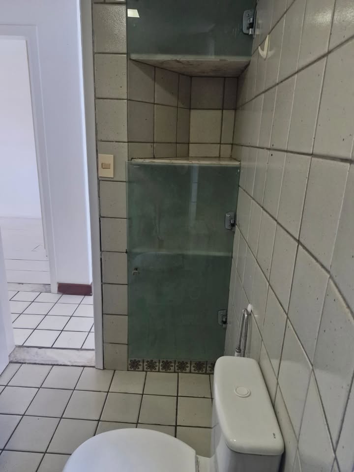 Imagem Apartamento com 2 Quartos à Venda, 87 m² em Ondina - Salvador