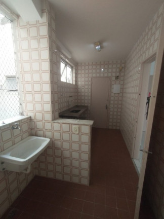 Imagem Apartamento com 1 Quarto para Alugar, 51 m² em Vila Isabel - Rio de Janeiro Imagem Apartamento com 1 Quarto para Alugar, 51 m² em Vila Isabel - Rio de Janeiro