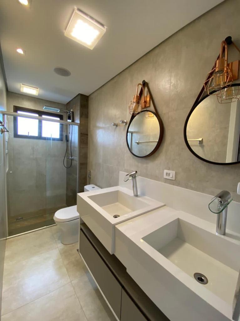 Imagem Apartamento com 3 Quartos para Alugar, 117 m²em Jardim das Paineiras - Campinas