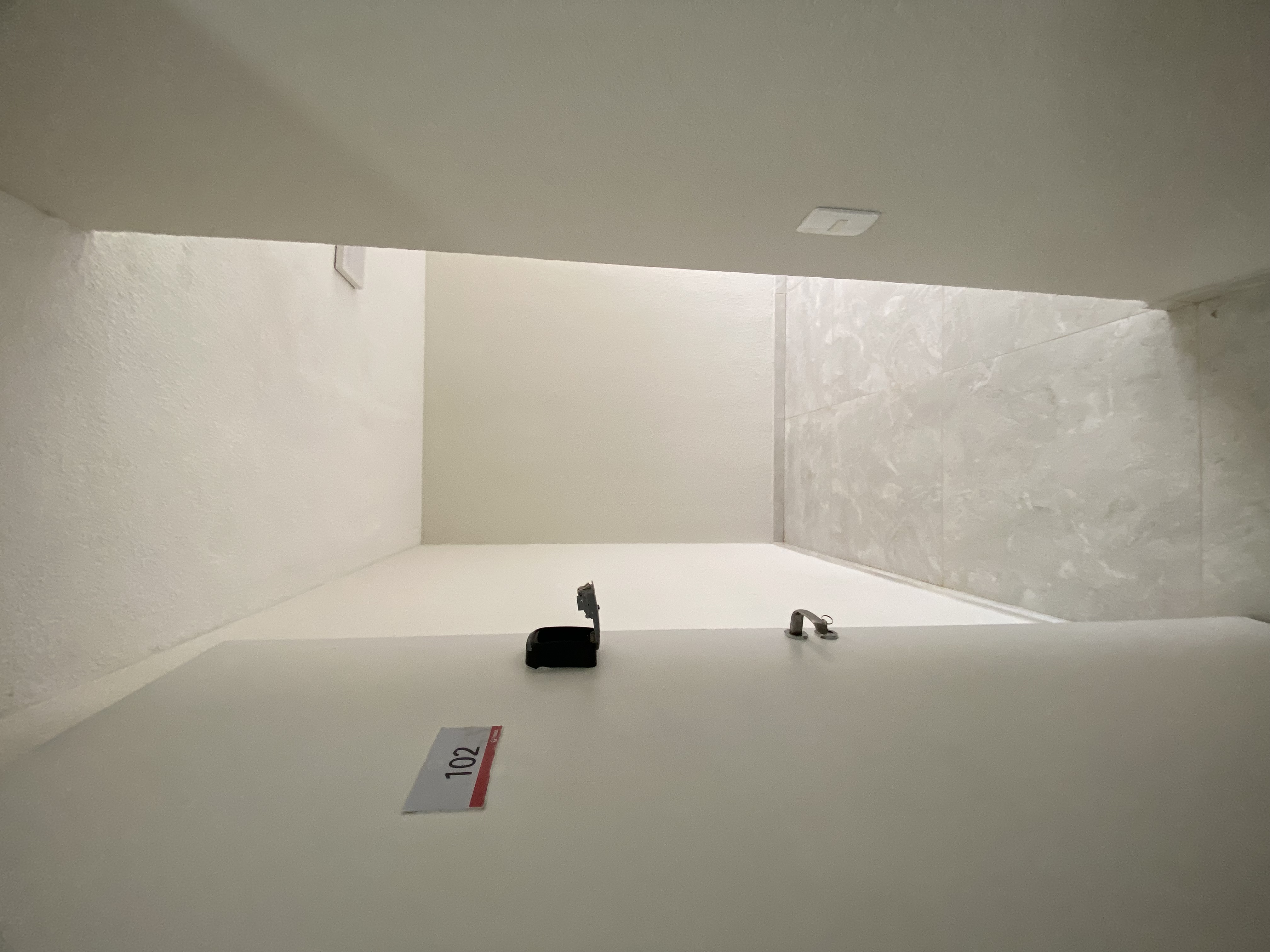 Imagem Apartamento com 2 Quartos à Venda, 40 m² em Realengo - Rio de Janeiro