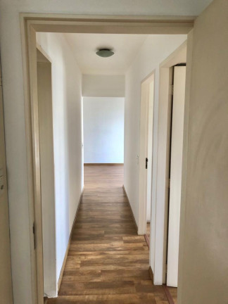 Imagem Apartamento com 3 Quartos à Venda,  em Alto da Lapa - São Paulo