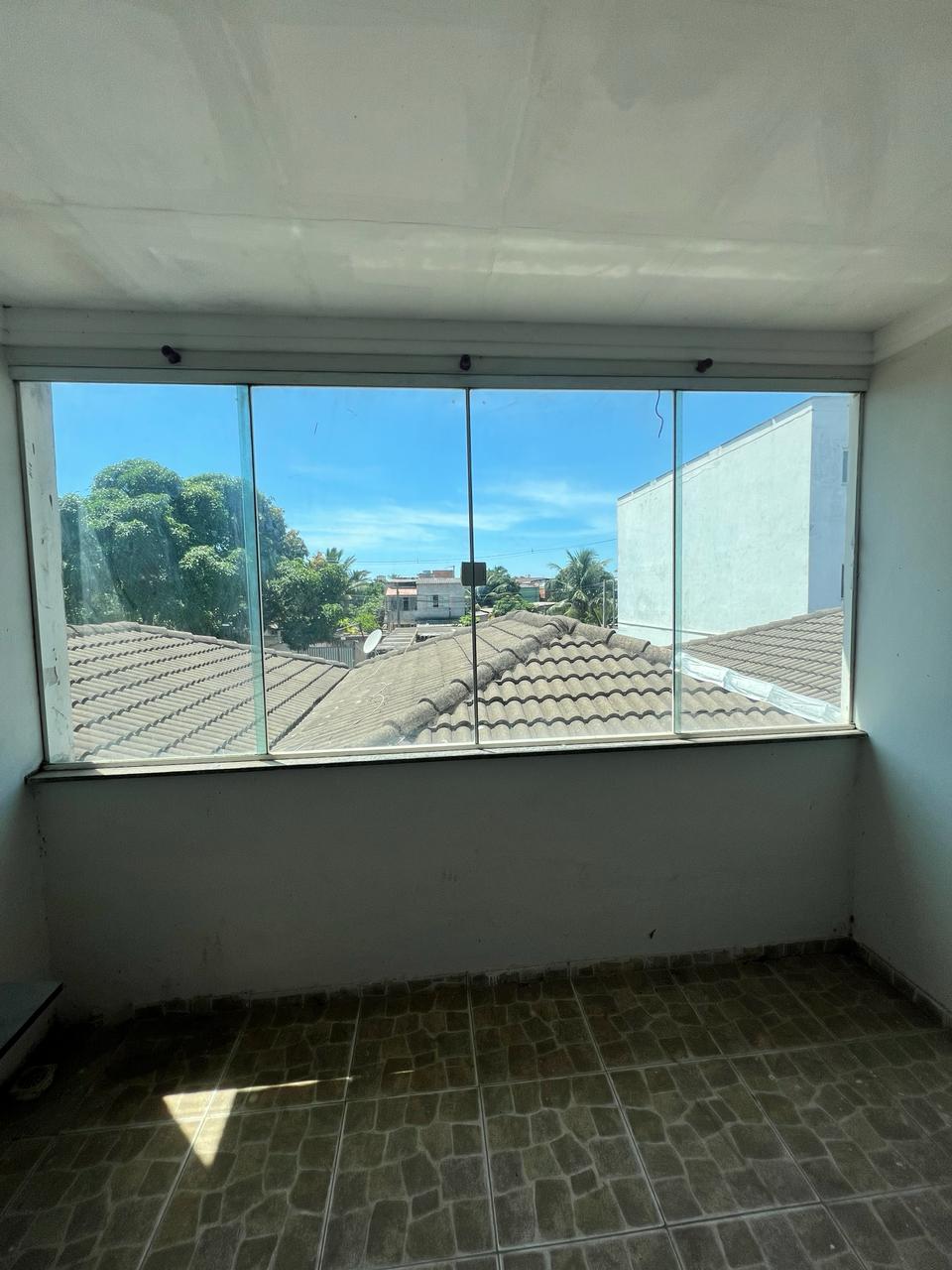 Imagem Casa com 3 Quartos à Venda, 114 m²em Cidade da Barra - Vila Velha Imagem Casa com 3 Quartos à Venda, 114 m²em Cidade da Barra - Vila Velha
