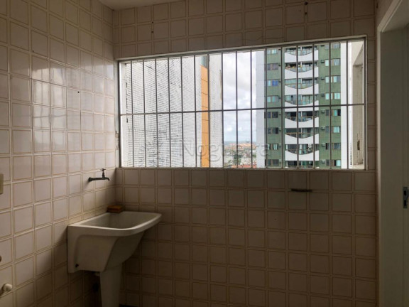 Imagem Apartamento com 4 Quartos à Venda, 177 m² em Piedade - Jaboatão dos Guararapes Imagem Apartamento com 4 Quartos à Venda, 177 m² em Piedade - Jaboatão dos Guararapes