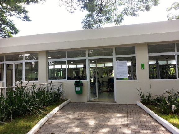 Imagem Apartamento com 3 Quartos à Venda, 126 m² em Vila Sônia do Taboão - Taboão da Serra Imagem Apartamento com 3 Quartos à Venda, 126 m² em Vila Sônia do Taboão - Taboão da Serra
