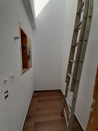 Imagem Sobrado com 3 Quartos à Venda, 135 m² em Vila Ester (Zona Norte) - São Paulo Imagem Sobrado com 3 Quartos à Venda, 135 m² em Vila Ester (Zona Norte) - São Paulo