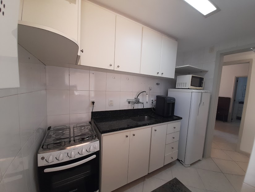 Imagem Apartamento com 2 Quartos para Alugar, 72 m² em Barra da Tijuca - Rio de Janeiro Imagem Apartamento com 2 Quartos para Alugar, 72 m² em Barra da Tijuca - Rio de Janeiro