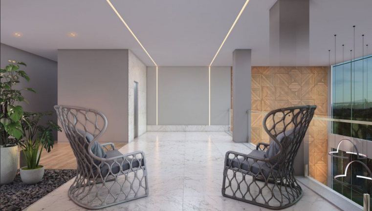 Imagem Apartamento com 3 Quartos à Venda, 95 m² em Vila Mogilar - Mogi das Cruzes