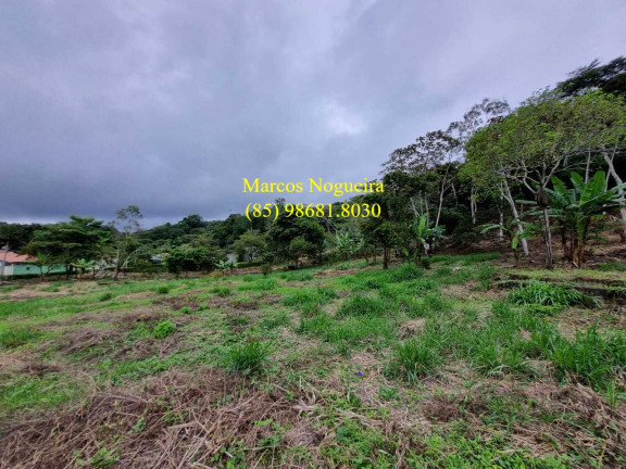 Imagem Terreno à Venda, 10.231 m²em Forquilha - Guaramiranga Imagem Terreno à Venda, 10.231 m²em Forquilha - Guaramiranga