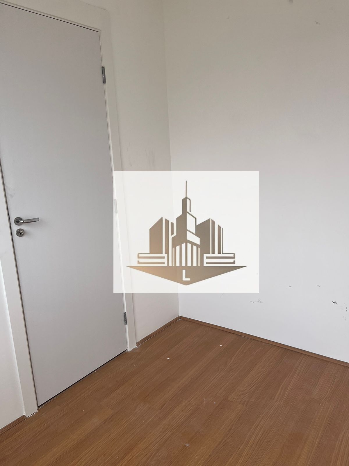 Imagem Apartamento com 2 Quartos à Venda, 38 m² em Tatuapé - São Paulo Imagem Apartamento com 2 Quartos à Venda, 38 m² em Tatuapé - São Paulo