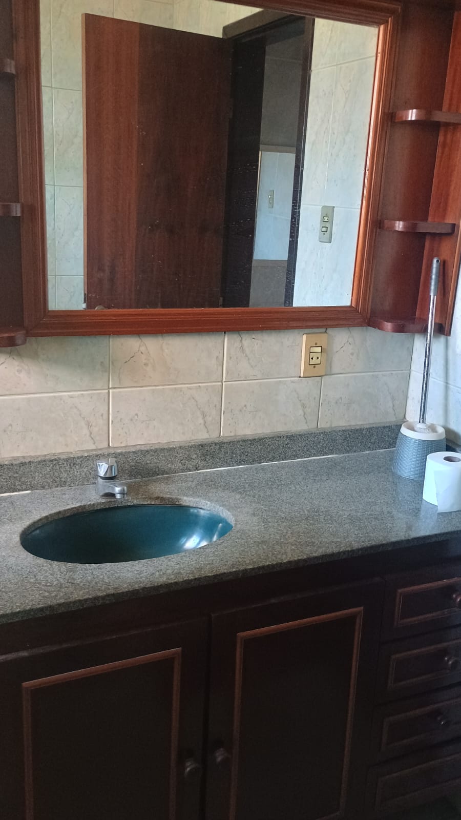Imagem Casa com 3 Quartos à Venda, 150 m² em Santa Catarina - São Gonçalo