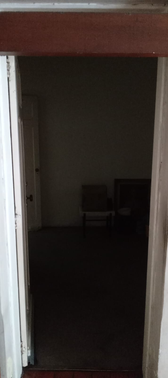 Imagem Casa com 2 Quartos à Venda, 150 m²em Perdizes - São Paulo