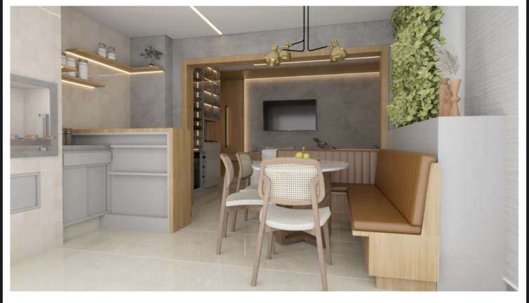 Imagem Apartamento com 2 Quartos à Venda, 72 m²em Lauzane Paulista - São Paulo