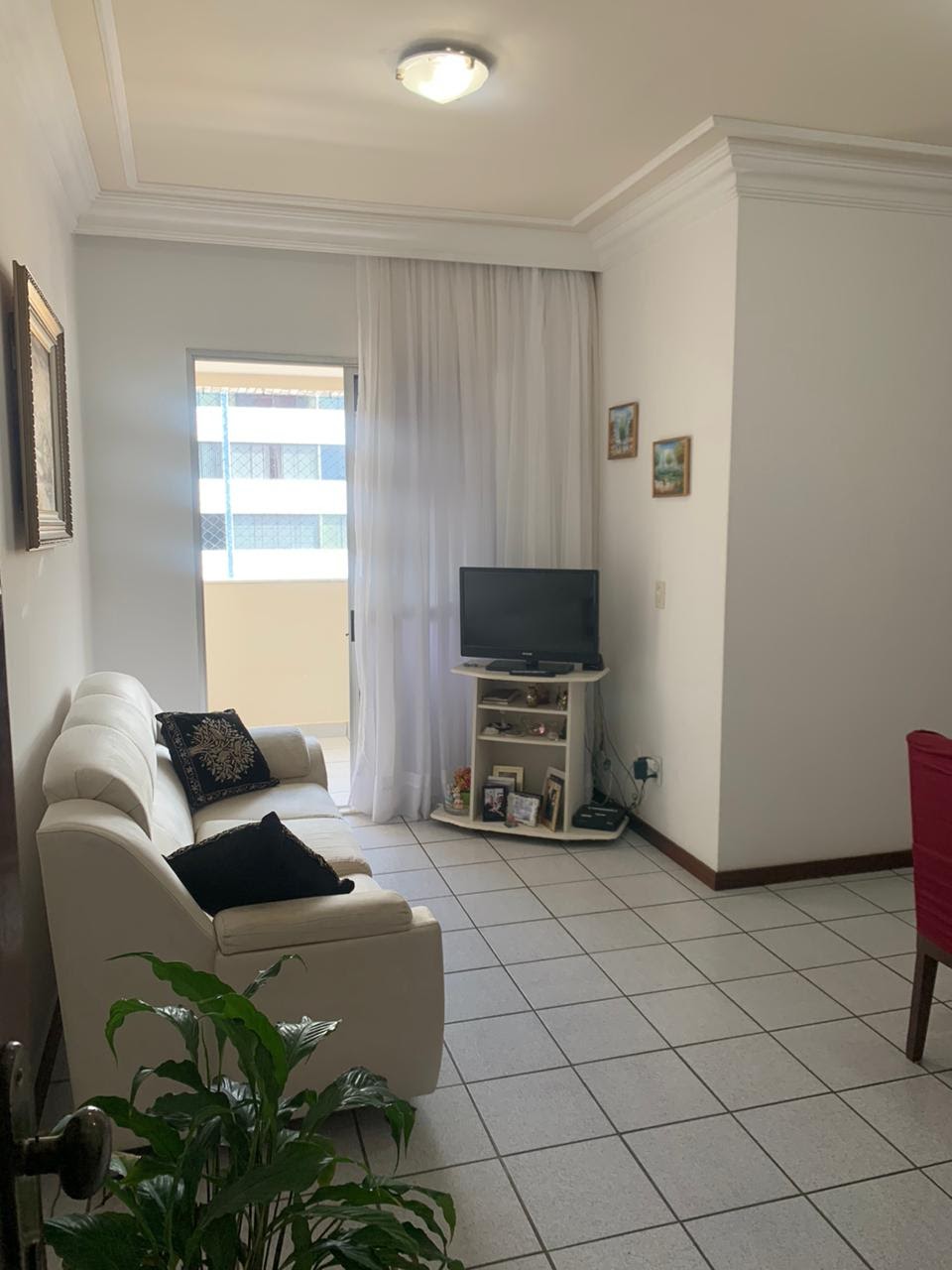 Imagem Apartamento com 2 Quartos à Venda, 71 m² em - Imagem Apartamento com 2 Quartos à Venda, 71 m² em -