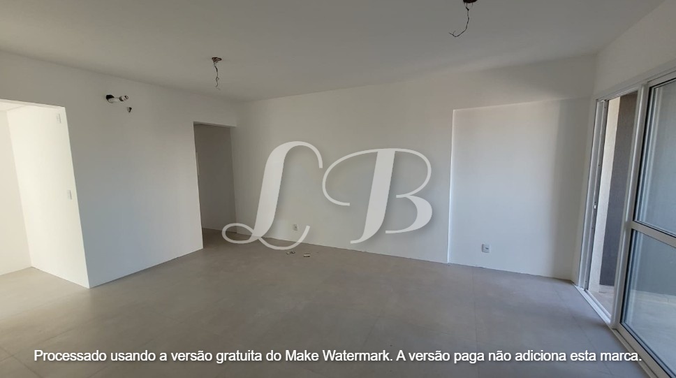 Imagem Apartamento com 2 Quartos à Venda, 78 m² em Centro - São Leopoldo Imagem Apartamento com 2 Quartos à Venda, 78 m² em Centro - São Leopoldo