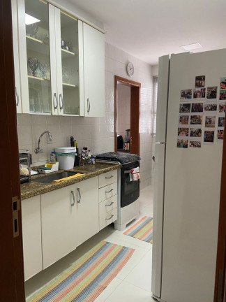 Imagem Apartamento com 4 Quartos à Venda, 150 m² em Jardim da Penha - Vitória Imagem Apartamento com 4 Quartos à Venda, 150 m² em Jardim da Penha - Vitória