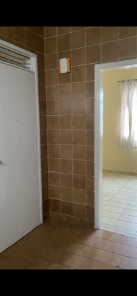Imagem Apartamento com 3 Quartos à Venda, 68 m² em Fátima - Fortaleza