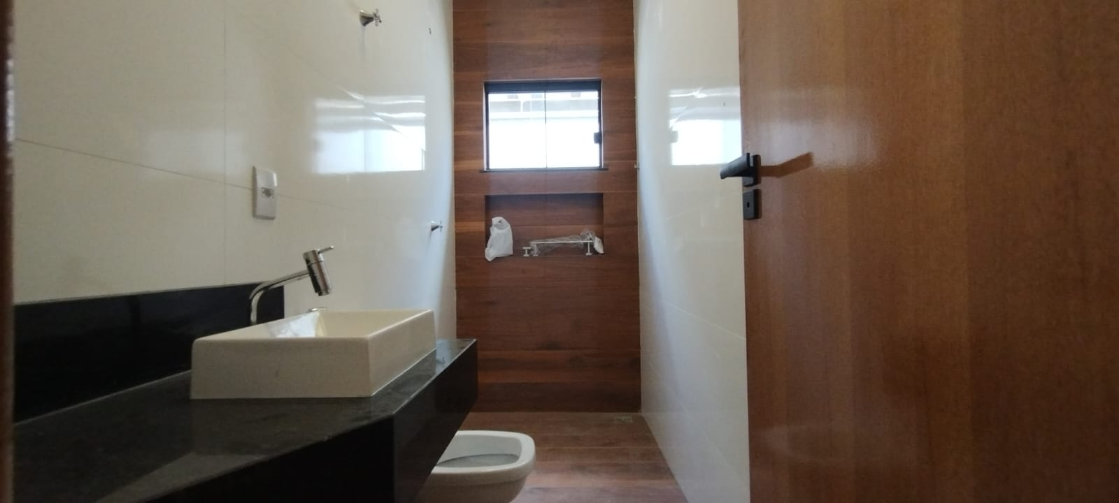 Imagem Casa com 2 Quartos à Venda, 260 m² em Estância Itaguai I - Caldas Novas