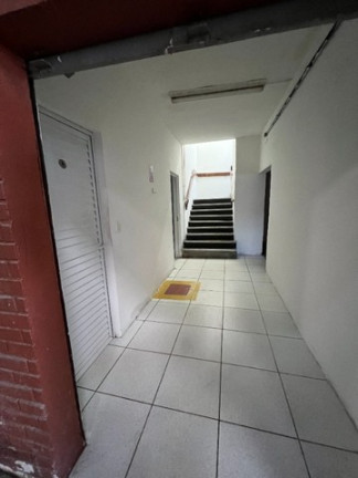 Imagem Galpão para Alugar, 1.800 m² em Imbiribeira - Recife Imagem Galpão para Alugar, 1.800 m² em Imbiribeira - Recife