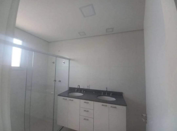 Imagem Apartamento com 3 Quartos à Venda ou Locação, 130 m² em Jardim Ana Maria - Jundiaí Imagem Apartamento com 3 Quartos à Venda ou Locação, 130 m² em Jardim Ana Maria - Jundiaí