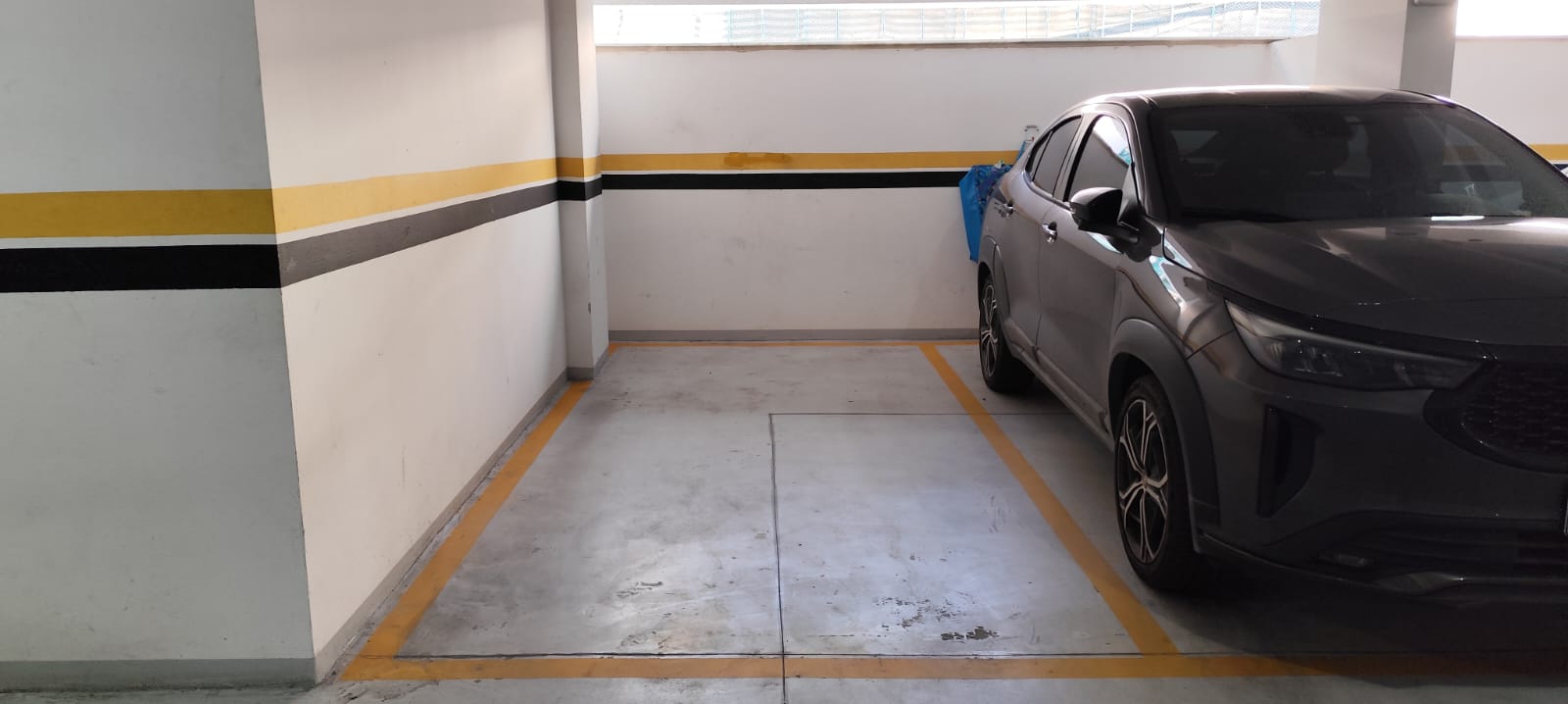 Imagem Apartamento com 2 Quartos para Temporada, 85 m² em Centro - Balneário Camboriú