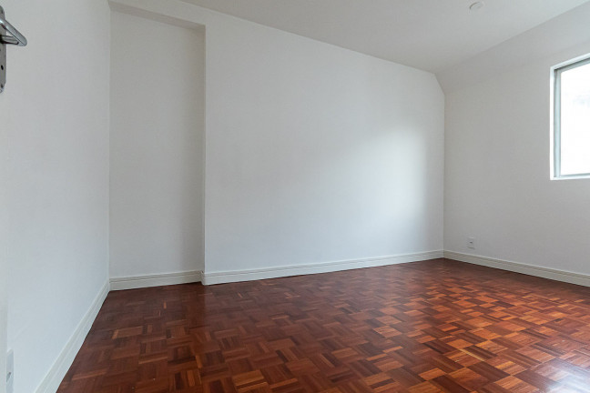 Imagem Apartamento com 2 Quartos à Venda, 55 m² em São Francisco Xavier - Rio de Janeiro
