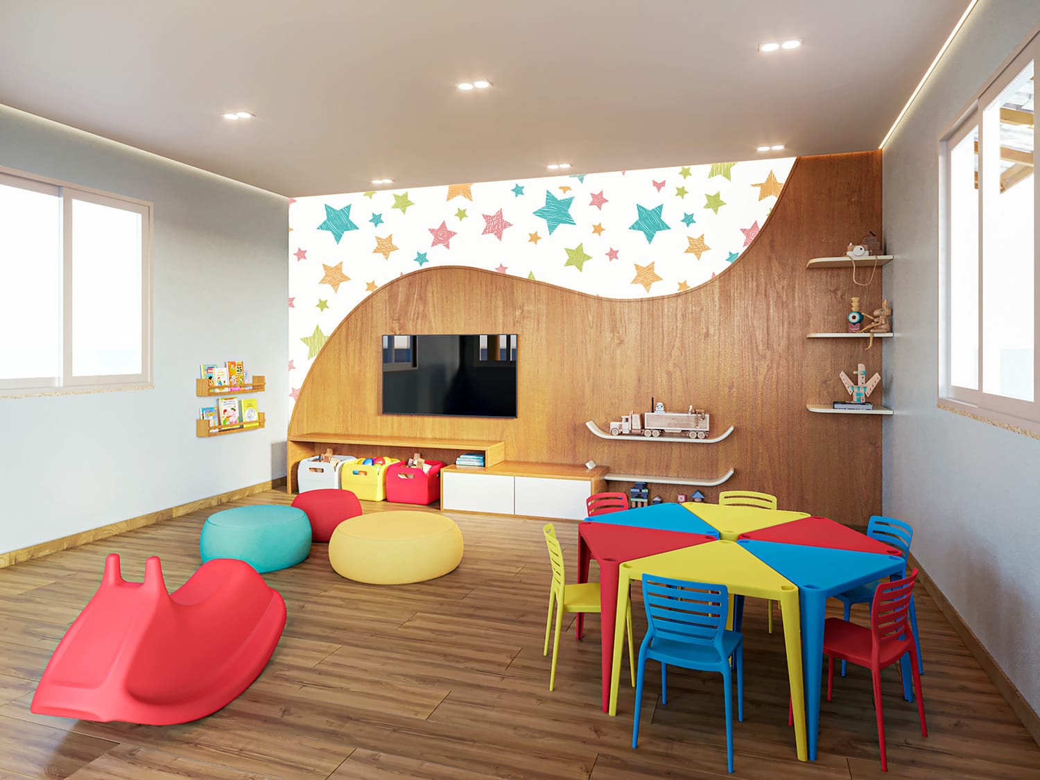 Imagem Casa de Condomínio com 2 Quartos à Venda, 40.080 m² em Papagaio - Feira de Santana Imagem Casa de Condomínio com 2 Quartos à Venda, 40.080 m² em Papagaio - Feira de Santana