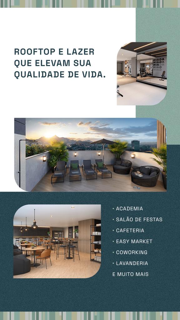 Imagem Apartamento com 3 Quartos à Venda, 65 m²em Santo Cristo - Rio de Janeiro Imagem Apartamento com 3 Quartos à Venda, 65 m²em Santo Cristo - Rio de Janeiro