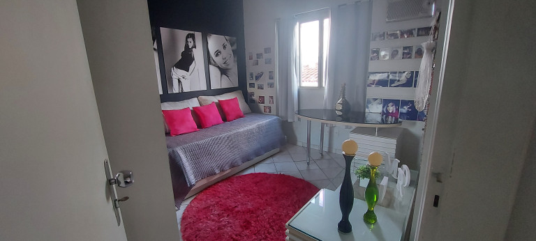 Imagem Sobrado com 4 Quartos à Venda, 17.920 m² em Jardim América - Goiânia Imagem Sobrado com 4 Quartos à Venda, 17.920 m² em Jardim América - Goiânia