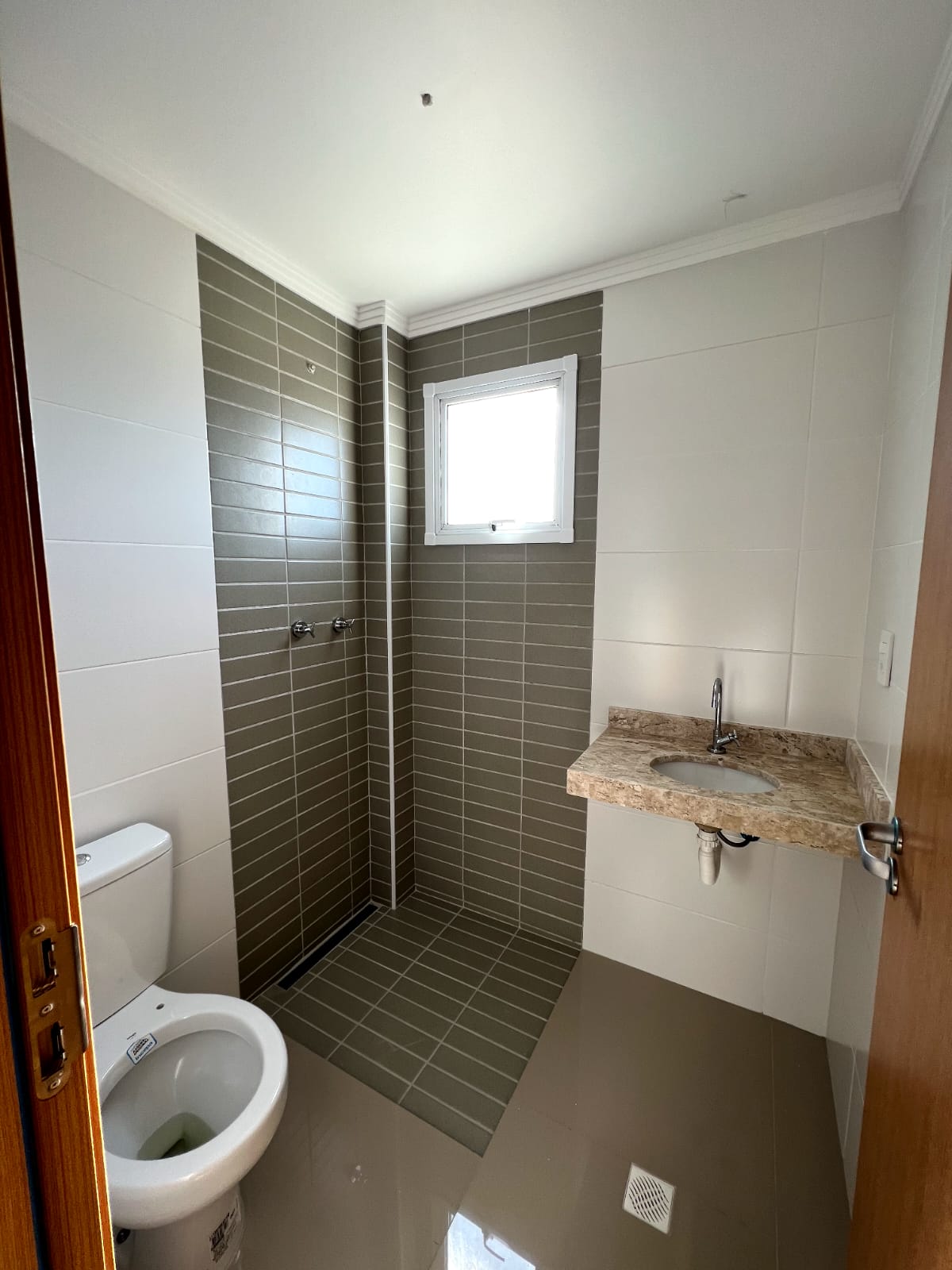Imagem Apartamento com 3 Quartos à Venda, 104 m²em Canto do Forte - Praia Grande Imagem Apartamento com 3 Quartos à Venda, 104 m²em Canto do Forte - Praia Grande