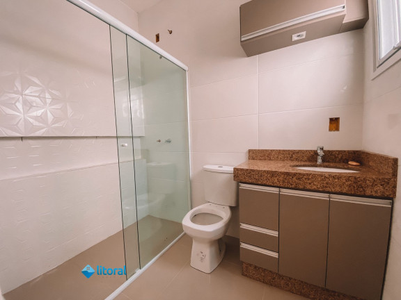 Imagem Casa com 2 Quartos à Venda, 76 m² em Cassino - Rio Grande