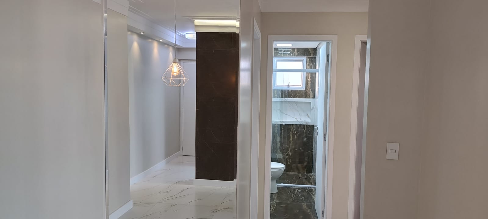 Imagem Apartamento com 3 Quartos à Venda, 83 m²em Centro - São Caetano do Sul