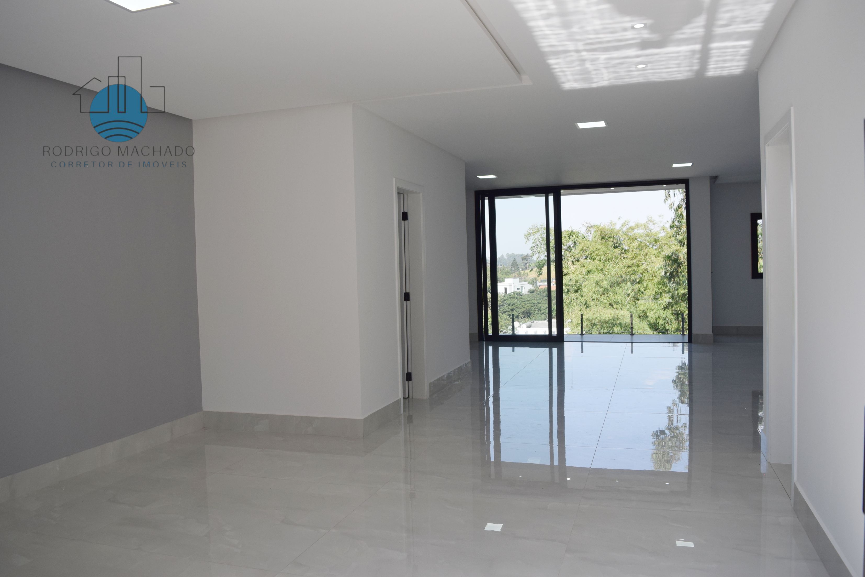 Imagem Casa de Condomínio com 4 Quartos à Venda, 300 m² em Residencial Real Park - Arujá Imagem Casa de Condomínio com 4 Quartos à Venda, 300 m² em Residencial Real Park - Arujá