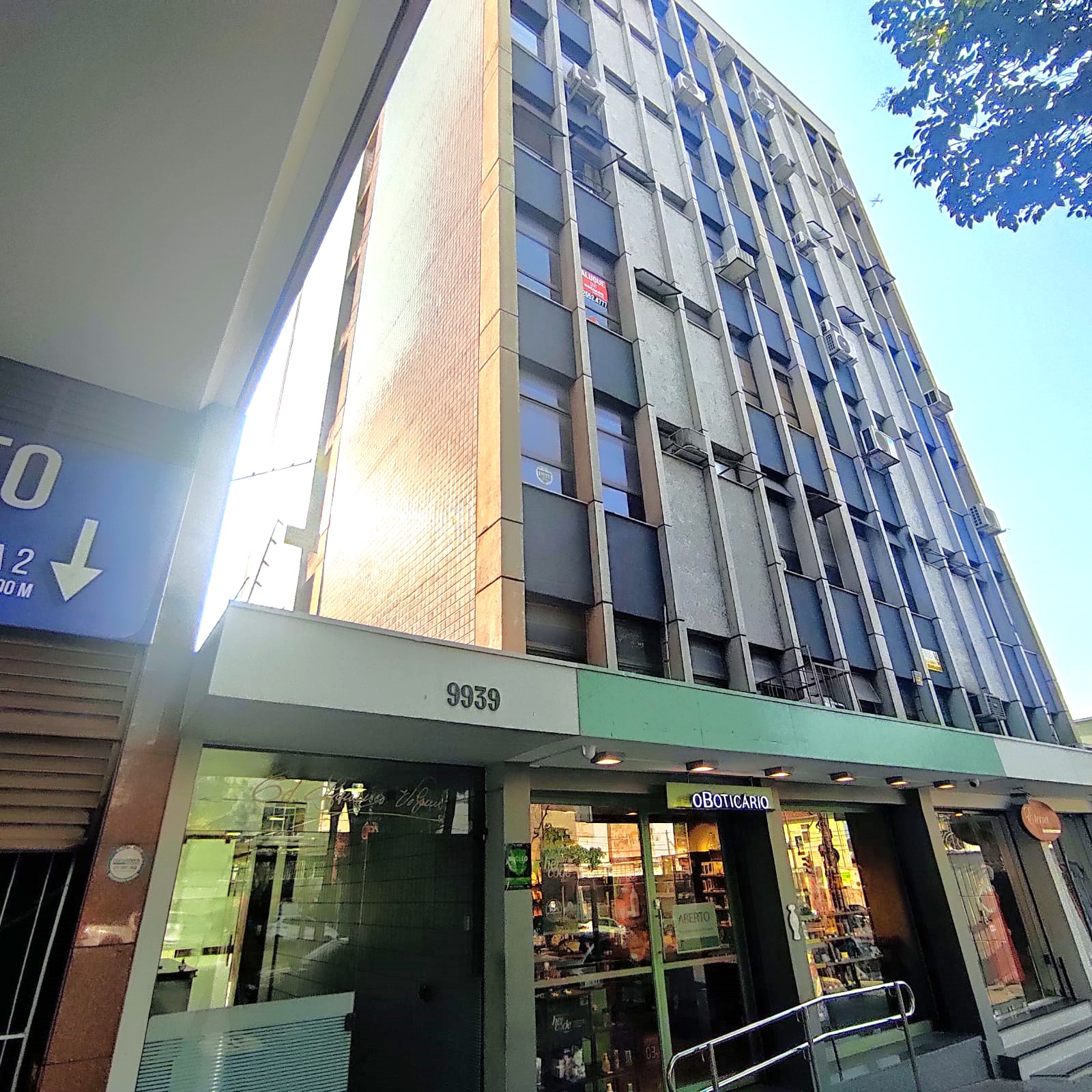 Imagem Sala Comercial à Venda, 22 m²em Prado - Belo Horizonte Imagem Sala Comercial à Venda, 22 m²em Prado - Belo Horizonte