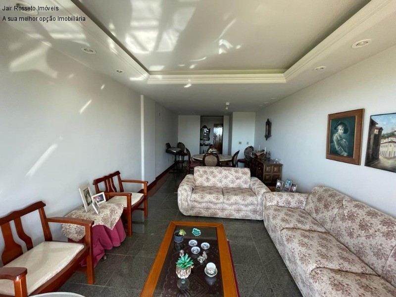 Imagem Apartamento com 4 Quartos à Venda, 160 m²em Praia da Costa - Vila Velha Imagem Apartamento com 4 Quartos à Venda, 160 m²em Praia da Costa - Vila Velha