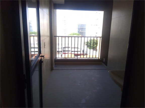 Imagem Apartamento com 3 Quartos à Venda, 163 m²em Vila Mariana - São Paulo Imagem Apartamento com 3 Quartos à Venda, 163 m²em Vila Mariana - São Paulo