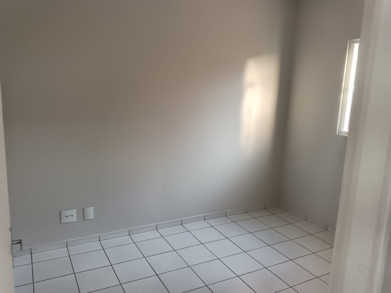 Imagem Casa de Condomínio com 3 Quartos à Venda, 142 m²em Vargeão - Jaguariúna