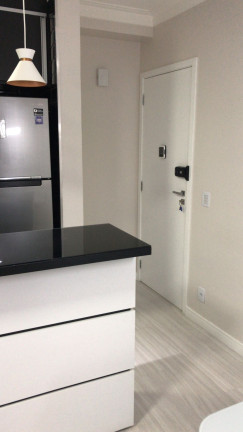 Imagem Apartamento com 2 Quartos à Venda, 57 m² em Quinta da Paineira - São Paulo Imagem Apartamento com 2 Quartos à Venda, 57 m² em Quinta da Paineira - São Paulo