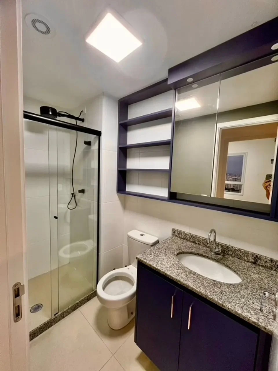 Imagem Apartamento com 1 Quarto à Venda, 39 m² em Vila Clementino - São Paulo Imagem Apartamento com 1 Quarto à Venda, 39 m² em Vila Clementino - São Paulo