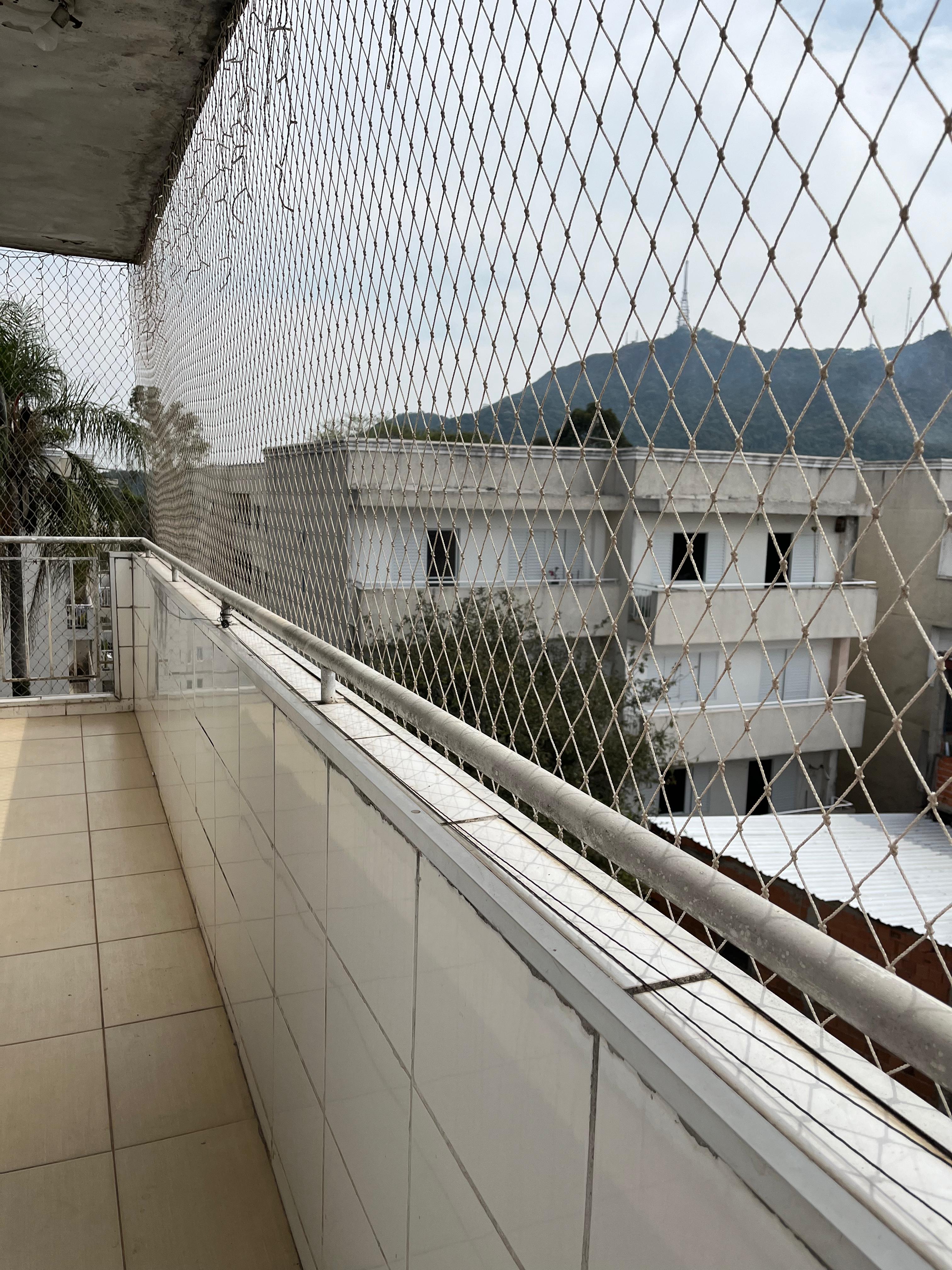 Imagem Apartamento com 2 Quartos à Venda, 56 m²em Jaraguá - São Paulo