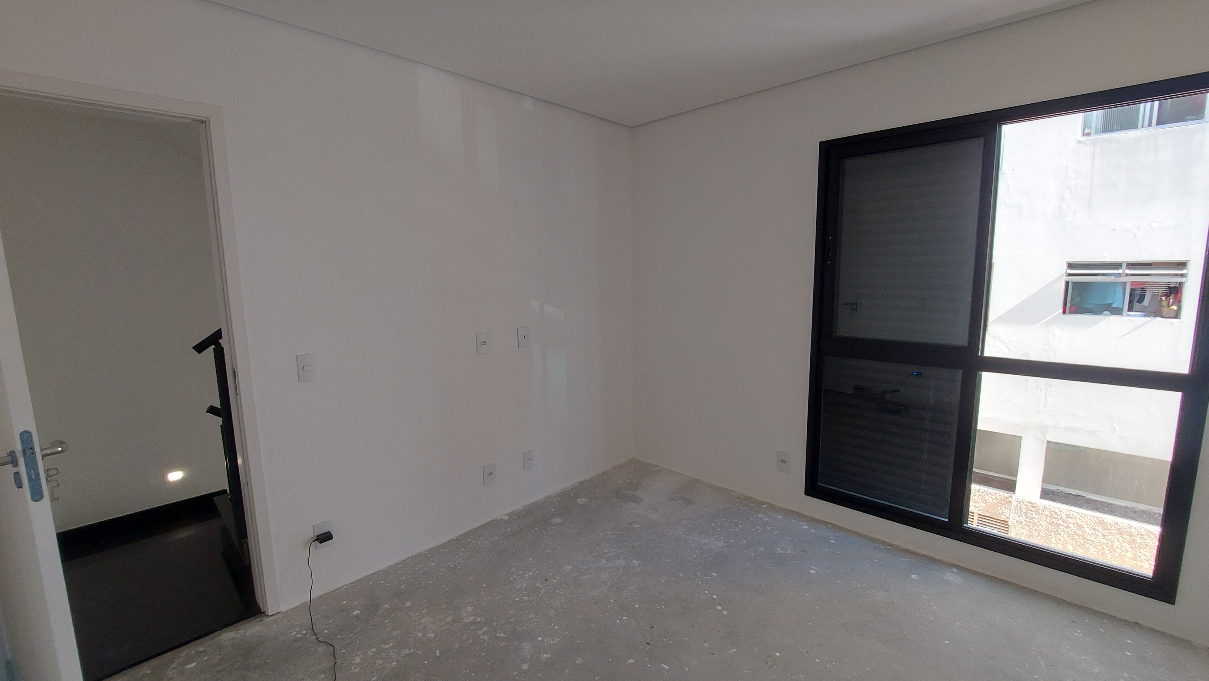 Imagem Casa de Condomínio com 3 Quartos à Venda, 145 m²em Vila Monte Alegre - São Paulo Imagem Casa de Condomínio com 3 Quartos à Venda, 145 m²em Vila Monte Alegre - São Paulo