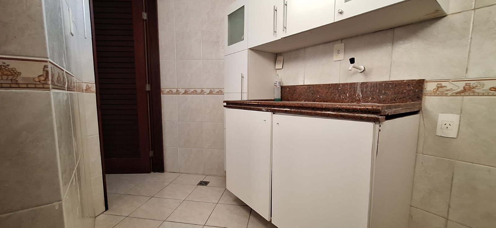 Imagem Apartamento com 4 Quartos à Venda, 156 m²em Manaíra - João Pessoa