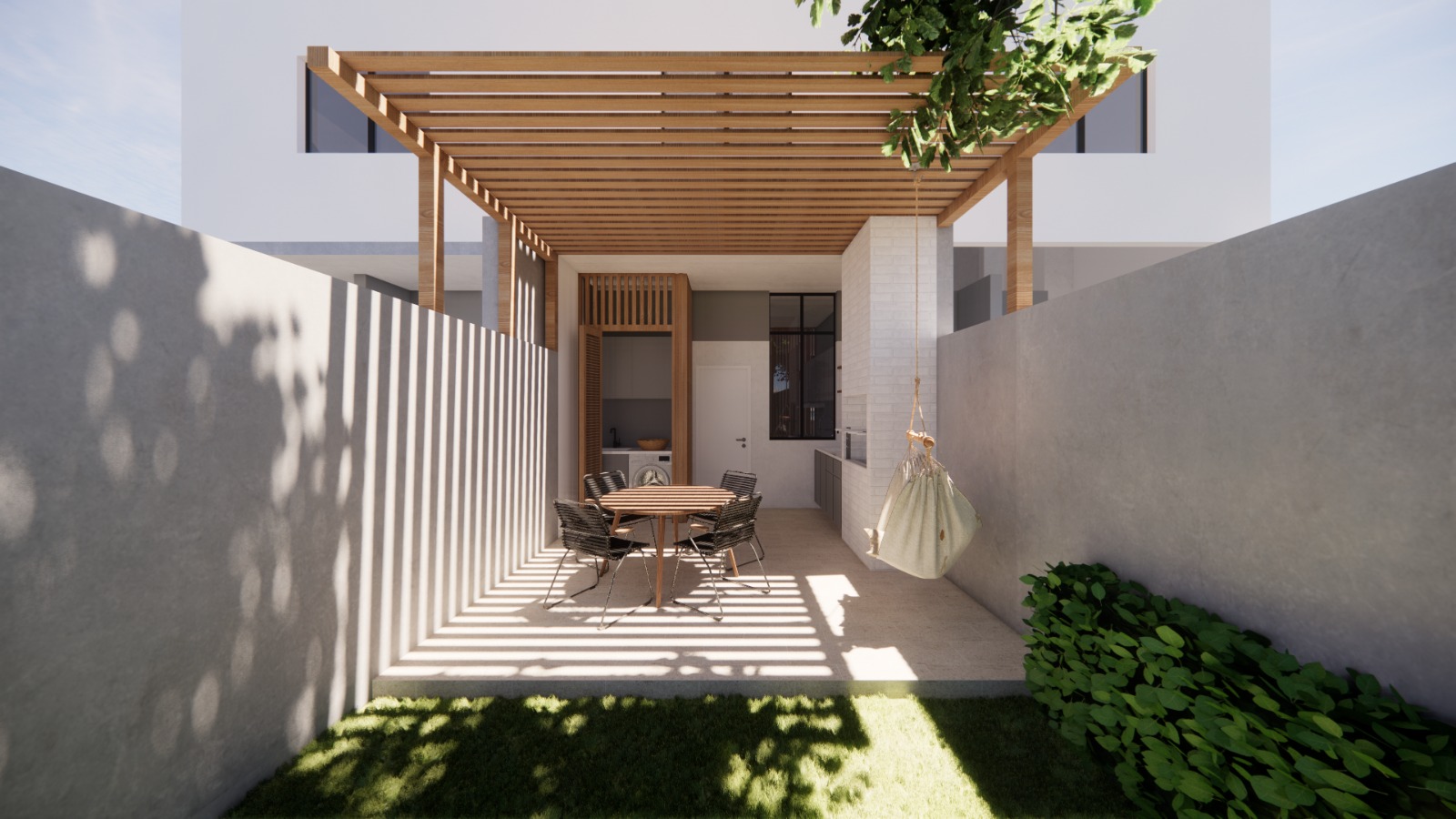 Imagem Sobrado com 2 Quartos à Venda, 85 m²em Jardim Simus - Sorocaba