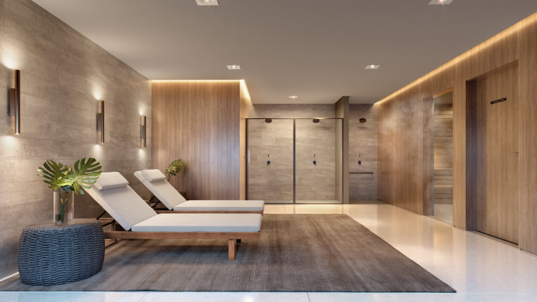 Imagem Apartamento com 4 Quartos à Venda, 280 m² em Sumaré - São Paulo Imagem Apartamento com 4 Quartos à Venda, 280 m² em Sumaré - São Paulo
